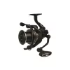 Carp Expert Score Spod 5500 Rola za dolge mete s sprednjo zavoro