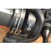 Carp Expert Score Spod 5500 Rola za dolge mete s sprednjo zavoro