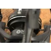 Carp Expert Score Spod 5500 Rola za dolge mete s sprednjo zavoro