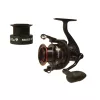Carp Expert Max2 DT 6000 Rola s Prednjo Zavoro