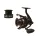 Carp Expert Max2 DT 6000 Rola s Prednjo Zavoro
