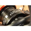 Carp Expert Max2 DT 6000 Rola s Prednjo Zavoro