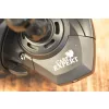 Carp Expert Max2 DT 6000 Rola s Prednjo Zavoro