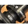 Carp Expert Max2 DT 6000 Rola s Prednjo Zavoro