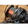 Carp Expert Pro Method 5000 Rola s prednjo zavoro