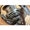 Carp Expert Pro Method 5000 Rola s prednjo zavoro