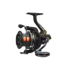 Carp Expert Pro Method 6000 Rola s prednjo zavoro