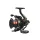 Carp Expert Pro Method 6000 Rola s prednjo zavoro