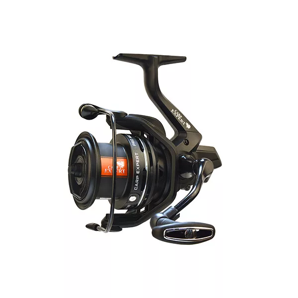Carp Expert Pro Method 6000 Rola s prednjo zavoro