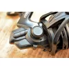 Carp Expert Pro Method 6000 Rola s prednjo zavoro