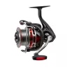 Carp Expert Fine Method Feeder 4500 Rola s prednjo zavoro