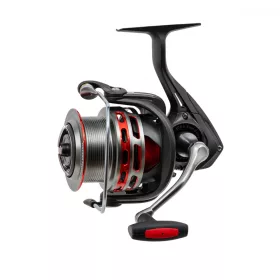 Carp Expert Fine Method Feeder 5500 Rola s prednjo zavoro