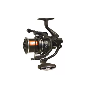   Carp Expert Score Method 5500 Rola za dolge mete s sprednjo zavoro