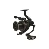 Carp Expert Score Method 6500 Rola s prednjo zavoro