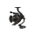 Carp Expert Score Method 6500 Rola s prednjo zavoro