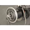 Carp Expert Score Method 6500 Rola s prednjo zavoro