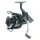 Rola Carp Expert Feeder Neo 5000 5+1Cs