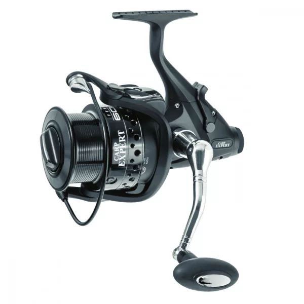 ROLA CARP EXPERT FEEDER NEO 6000 5+1CS