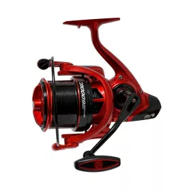 Carp Expert Uni Method 6000 LC Rola s hitro sprednjo zavoro