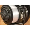 Wizard Black EVO 3000 Spinning Kolut s sprednjo zavoro z monofilno vrvico