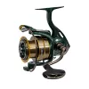 Wizard EDGE ROLA 5000 Rola za predenje