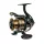 Wizard EDGE ROLA 5000 Rola za predenje