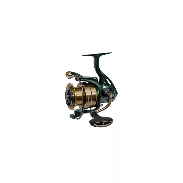 Wizard EDGE ROLA 5000 Rola za predenje