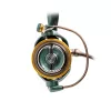 Wizard EDGE ROLA 5000 Rola za predenje
