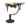 Wizard EDGE ROLA 5000 Rola za predenje