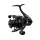 Wizard OMEGA SPIN 5000 Rola za predenje