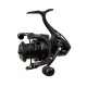 Wizard OMEGA SPIN 5000 Rola za predenje