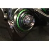 Wizard Predator Spin 2000 Rola za predenje s prednjo zavoro