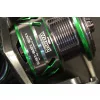 Wizard Predator Spin 3000 Rola za predenje s prednjo zavoro
