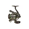 Wizard Predator Spin 4000 Rola za predenje s prednjo zavoro