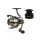 Wizard XLR Spin 3000 Spinning Kolut s sprednjo zavoro