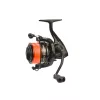 Carp Expert Max2 Spod 6000 Rola s sprednjo zavoro in pletenico