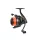 Carp Expert Max2 Spod 6000 Rola s sprednjo zavoro in pletenico