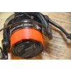 Carp Expert Max2 Spod 6000 Rola s sprednjo zavoro in pletenico