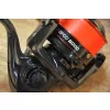 Carp Expert Max2 Spod 6000 Rola s sprednjo zavoro in pletenico
