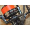 Carp Expert Max2 Spod 6000 Rola s sprednjo zavoro in pletenico