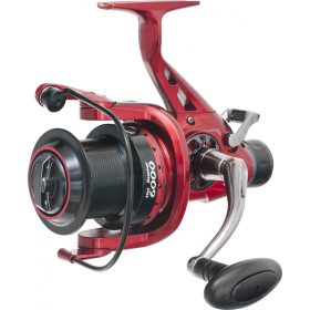 Carp Expert Uni Runner 6000 Rola