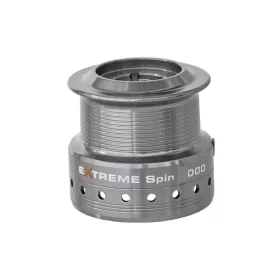 Et Extreme Spin-Carp Expert Match 5000 Rezervni Kolut