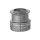 Et Extreme Spin-Carp Expert Match 5000 Rezervni Kolut