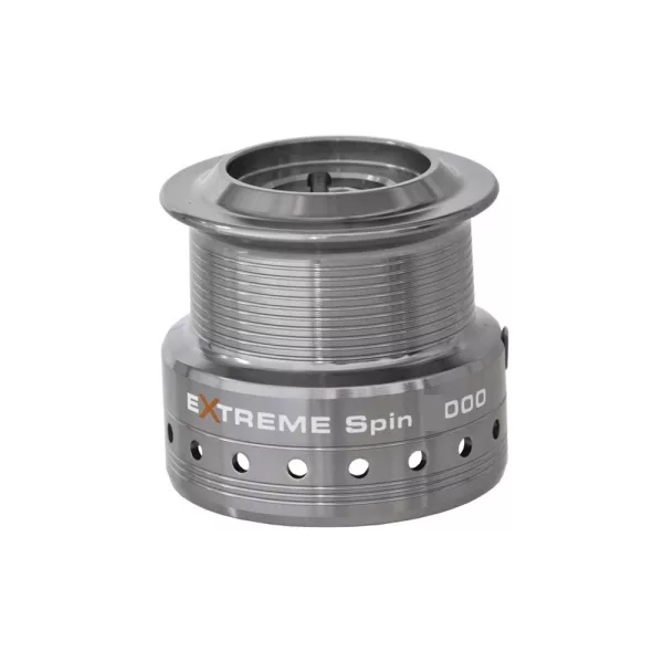 Et Extreme Spin-Carp Expert Match 5000 Rezervni Kolut