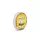 Cralusso Xtreme Pletena predvrvica (15m) 0,12mm