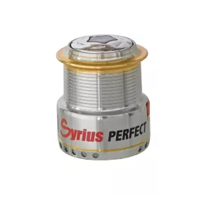 Et Syrius Match Perfect 40 7+1 ležaji Rezervni Kolut