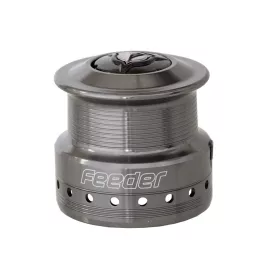 Carp Expert Feeder 4000 Rezervni Kolut