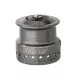 Carp Expert Feeder 5000 Rezervni Kolut