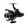 Carp Expert Power Runner 4000 Rola s prostim tekom