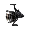Carp Expert Power Method Runner 5000 Rola s prostim tekom